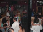 gal/Ranch Disco 02/_thb_Image660.jpg
